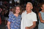 2026 07 25 Alfortville 077